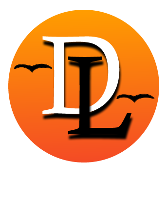 Logo Dhelly